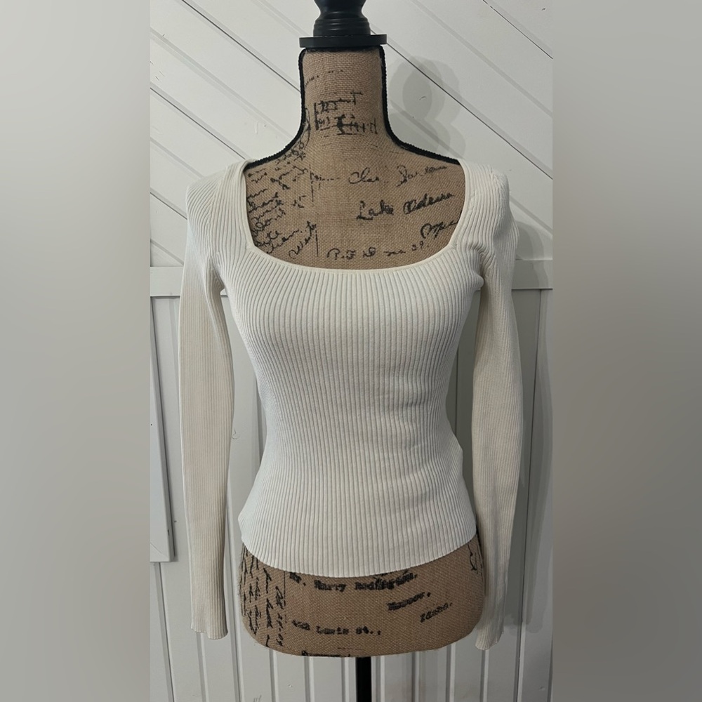 H&M Top